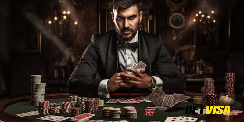 cach-choi-poker