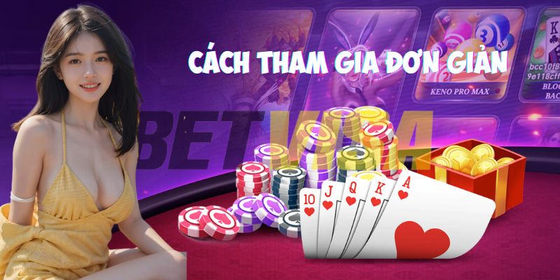 cach-tham-gia