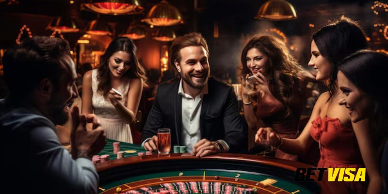 luat-choi-poker
