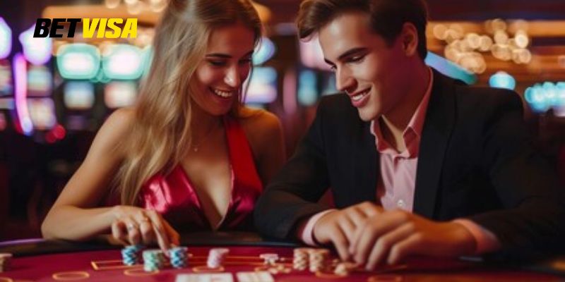 poker-la-gi