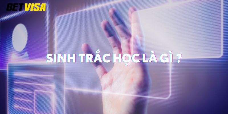 sinh-trac-hoc
