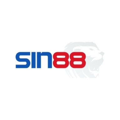 sin88