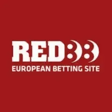 RED88 LOGO