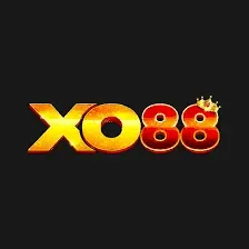 XO88